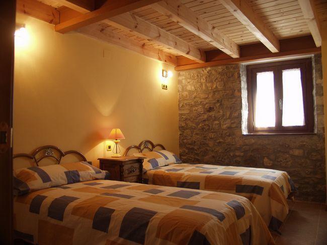 Casa Ramon El Palle Син Экстерьер фото
