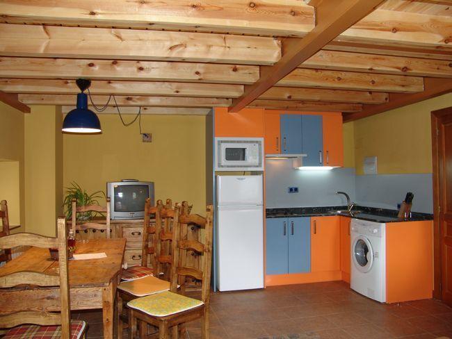 Casa Ramon El Palle Син Экстерьер фото