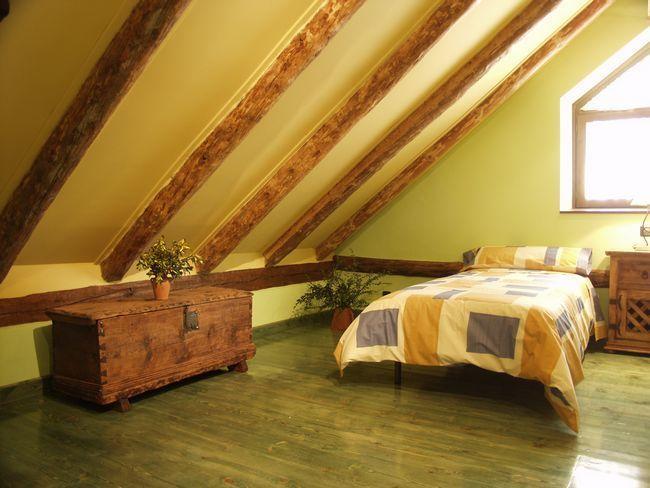 Casa Ramon El Palle Син Экстерьер фото