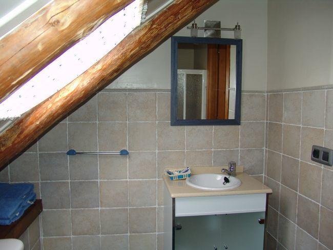 Casa Ramon El Palle Син Экстерьер фото