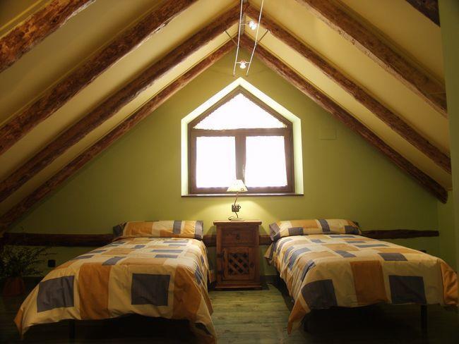 Casa Ramon El Palle Син Экстерьер фото