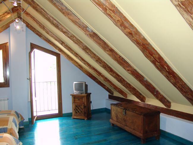 Casa Ramon El Palle Син Экстерьер фото