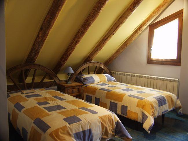Casa Ramon El Palle Син Экстерьер фото